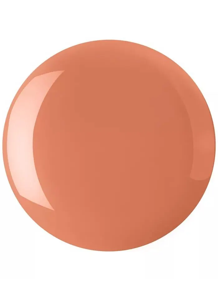 Жидкие румяна Good Girl Carolina Herrera, цвет 1080 - PEACH BEGONIA — изображение 2 из 8