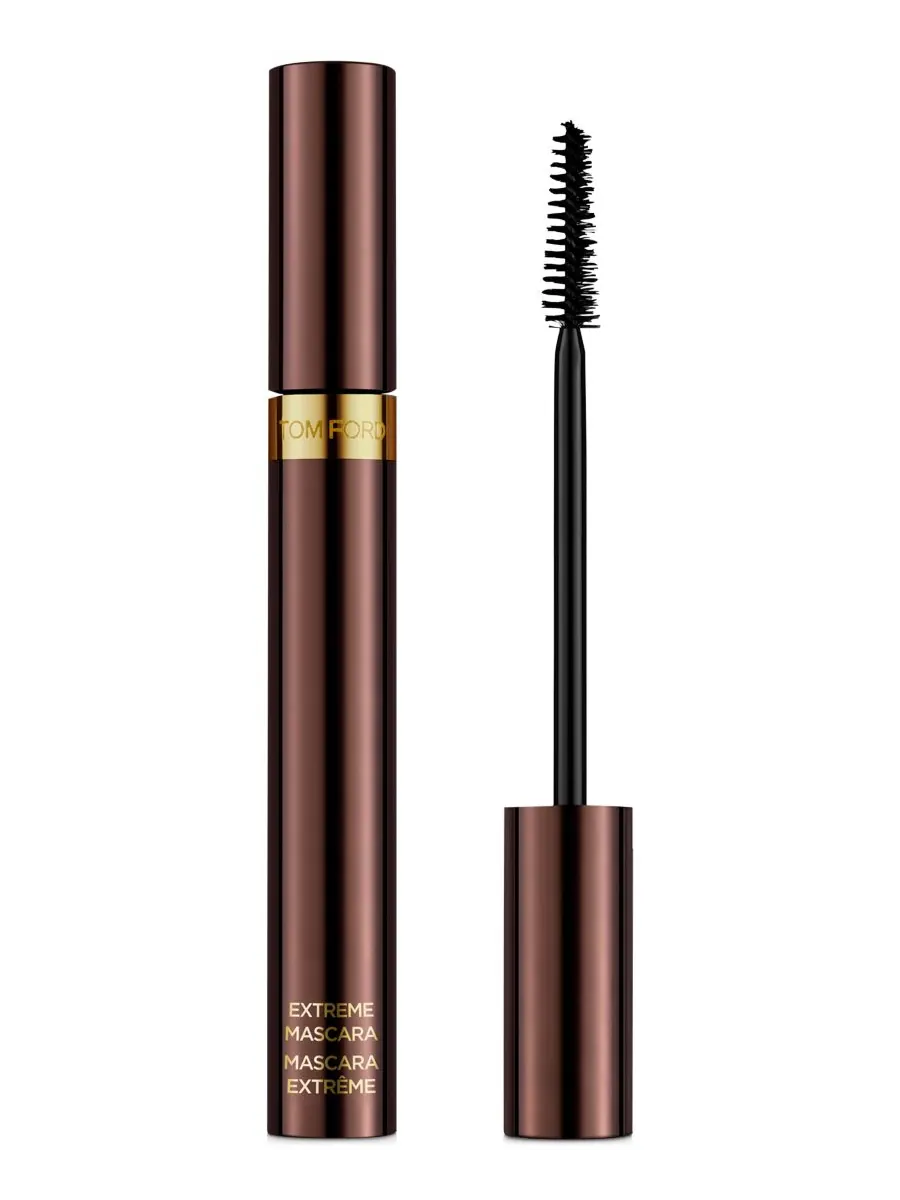 Тушь для ресниц Extreme Volumizing Mascara Tom Ford — изображение 1 из 2