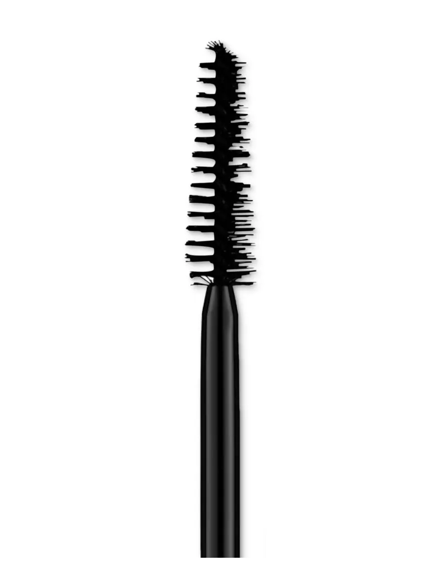 Тушь для ресниц Extreme Volumizing Mascara Tom Ford — изображение 2 из 2