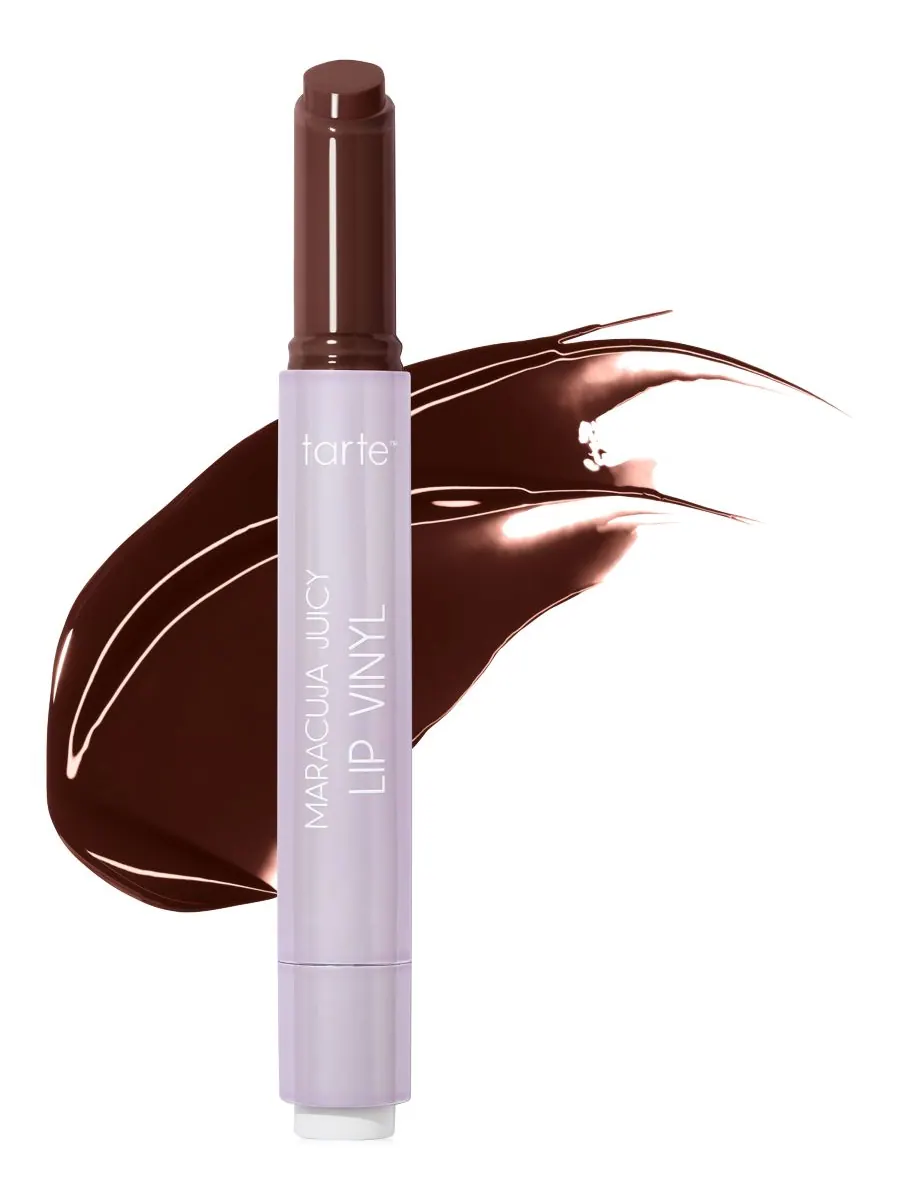 Виниловая пластинка Maracuja Juicy Lip Tarte — изображение 1 из 10