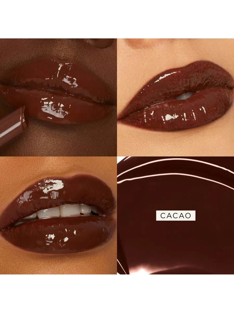 Виниловая пластинка Maracuja Juicy Lip Tarte — изображение 2 из 10
