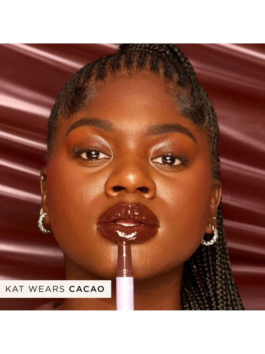 Виниловая пластинка Maracuja Juicy Lip Tarte — изображение 6 из 10