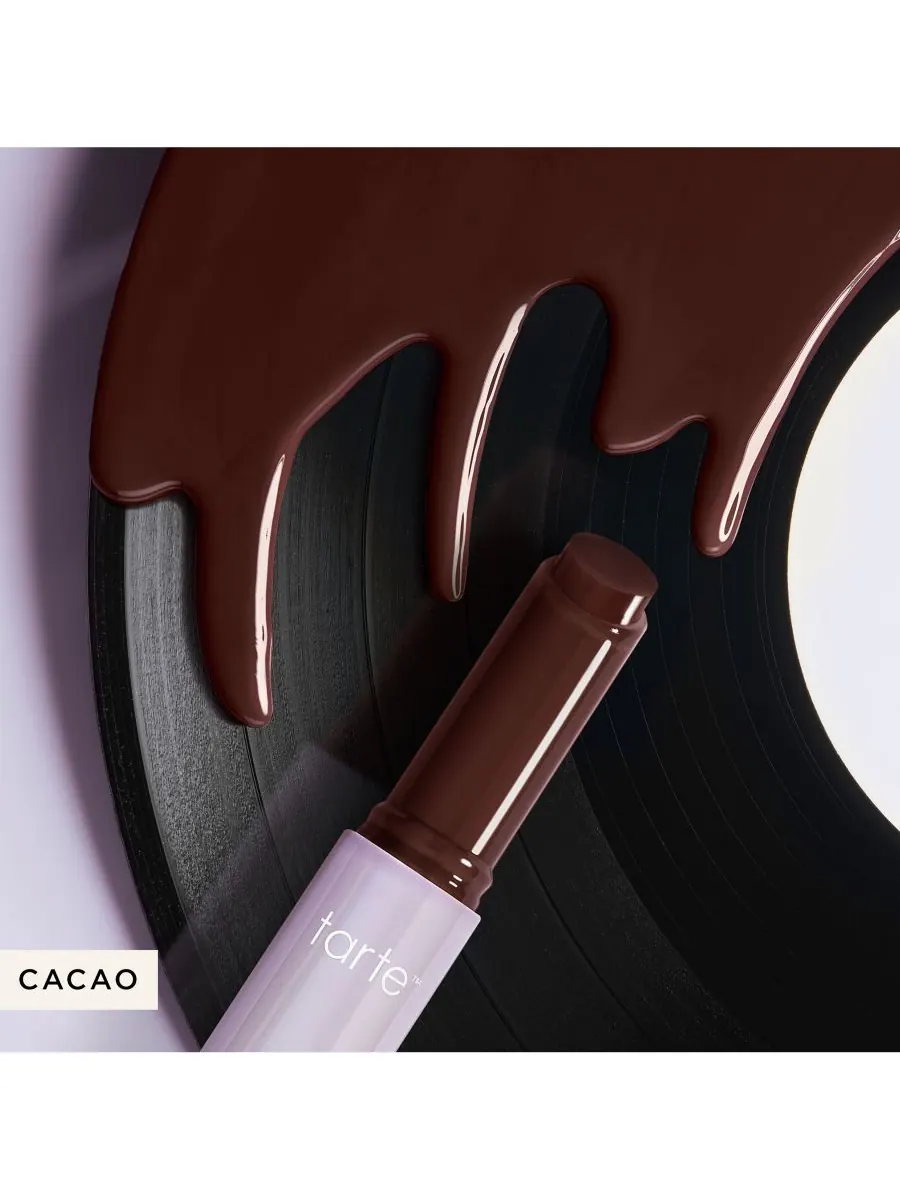 Виниловая пластинка Maracuja Juicy Lip Tarte — изображение 9 из 10