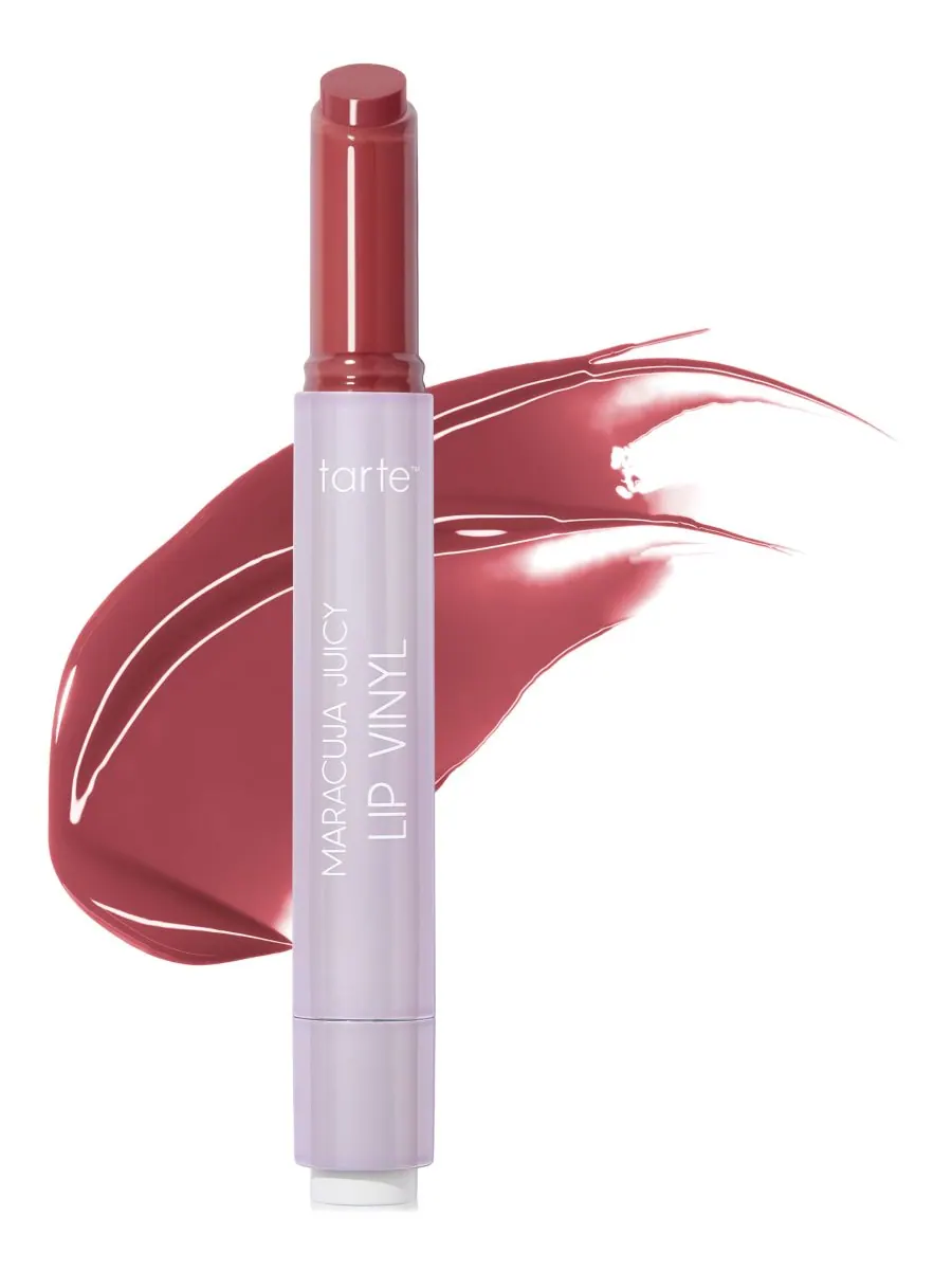 Виниловая пластинка Maracuja Juicy Lip Tarte — изображение 1 из 10