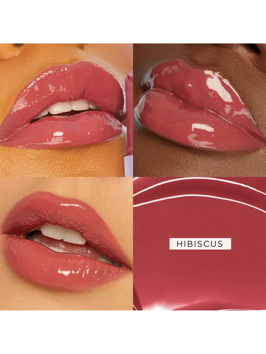 Виниловая пластинка Maracuja Juicy Lip Tarte — изображение 2 из 10