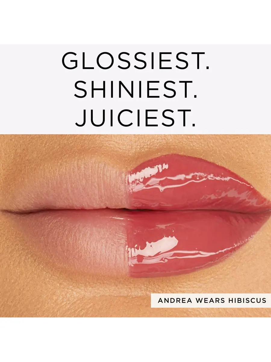 Виниловая пластинка Maracuja Juicy Lip Tarte — изображение 3 из 10