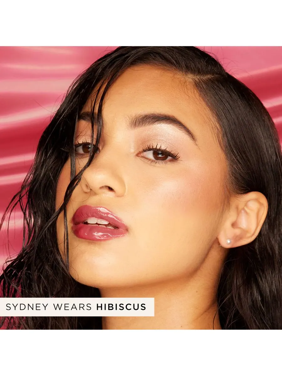 Виниловая пластинка Maracuja Juicy Lip Tarte — изображение 6 из 10