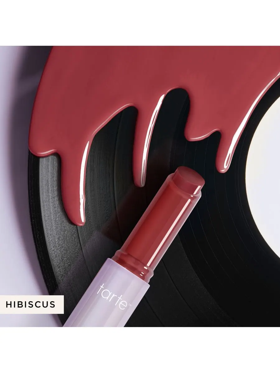 Виниловая пластинка Maracuja Juicy Lip Tarte — изображение 9 из 10