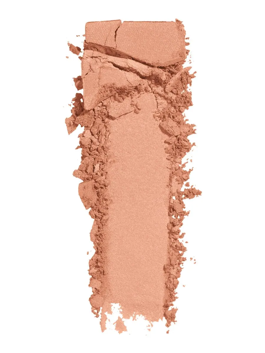 Румяна RoseGlow Blush Color Infusion Laura Mercier, цвет peach shimmer - shimmer pale nude — изображение 2 из 6