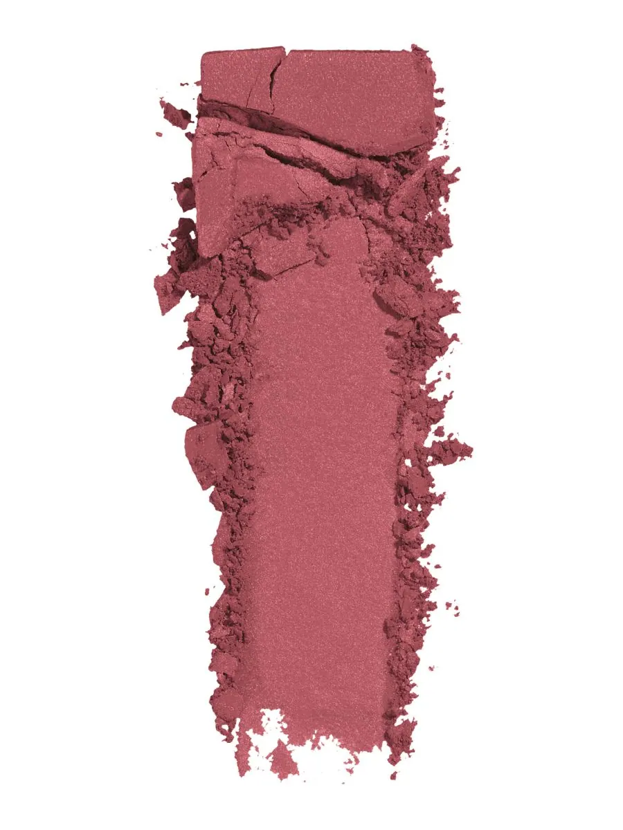 Румяна RoseGlow Blush Color Infusion Laura Mercier, цвет very berry - shimmer bright berry — изображение 2 из 6
