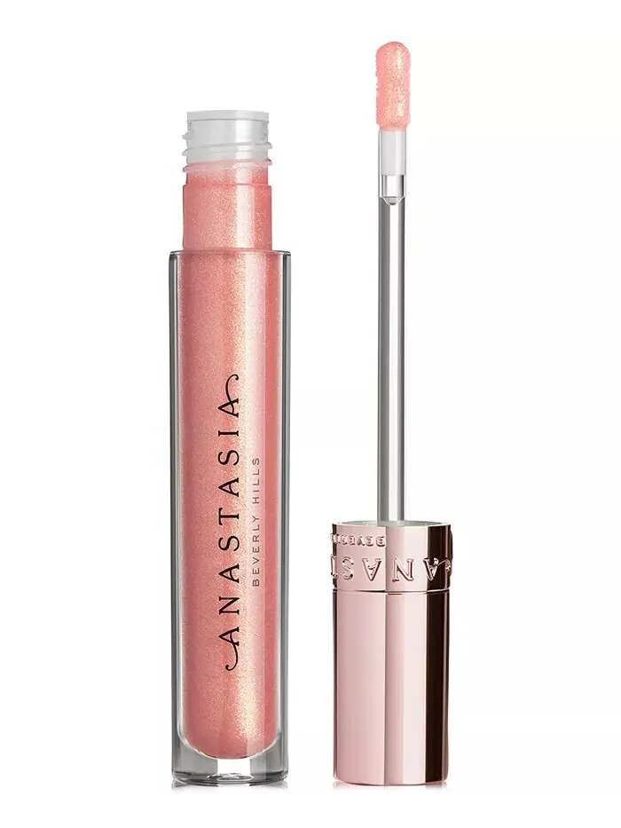 Тонированный блеск для губ Anastasia Beverly Hills — изображение 1 из 4