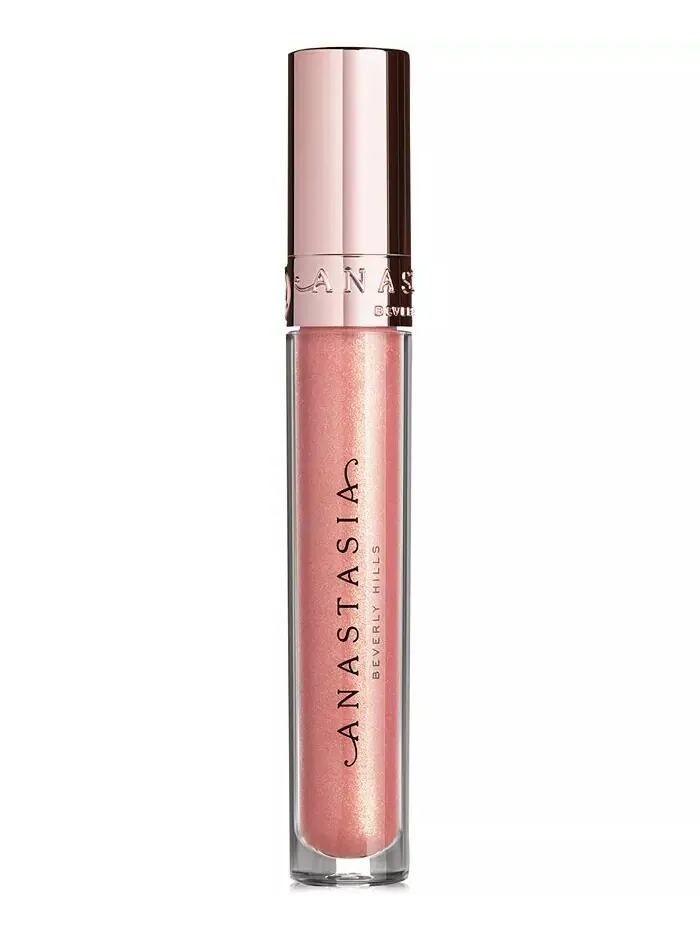 Тонированный блеск для губ Anastasia Beverly Hills — изображение 2 из 4