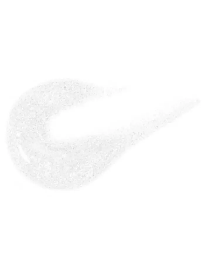 Тонированный блеск для губ Anastasia Beverly Hills, цвет Honey Diamond — изображение 3 из 5