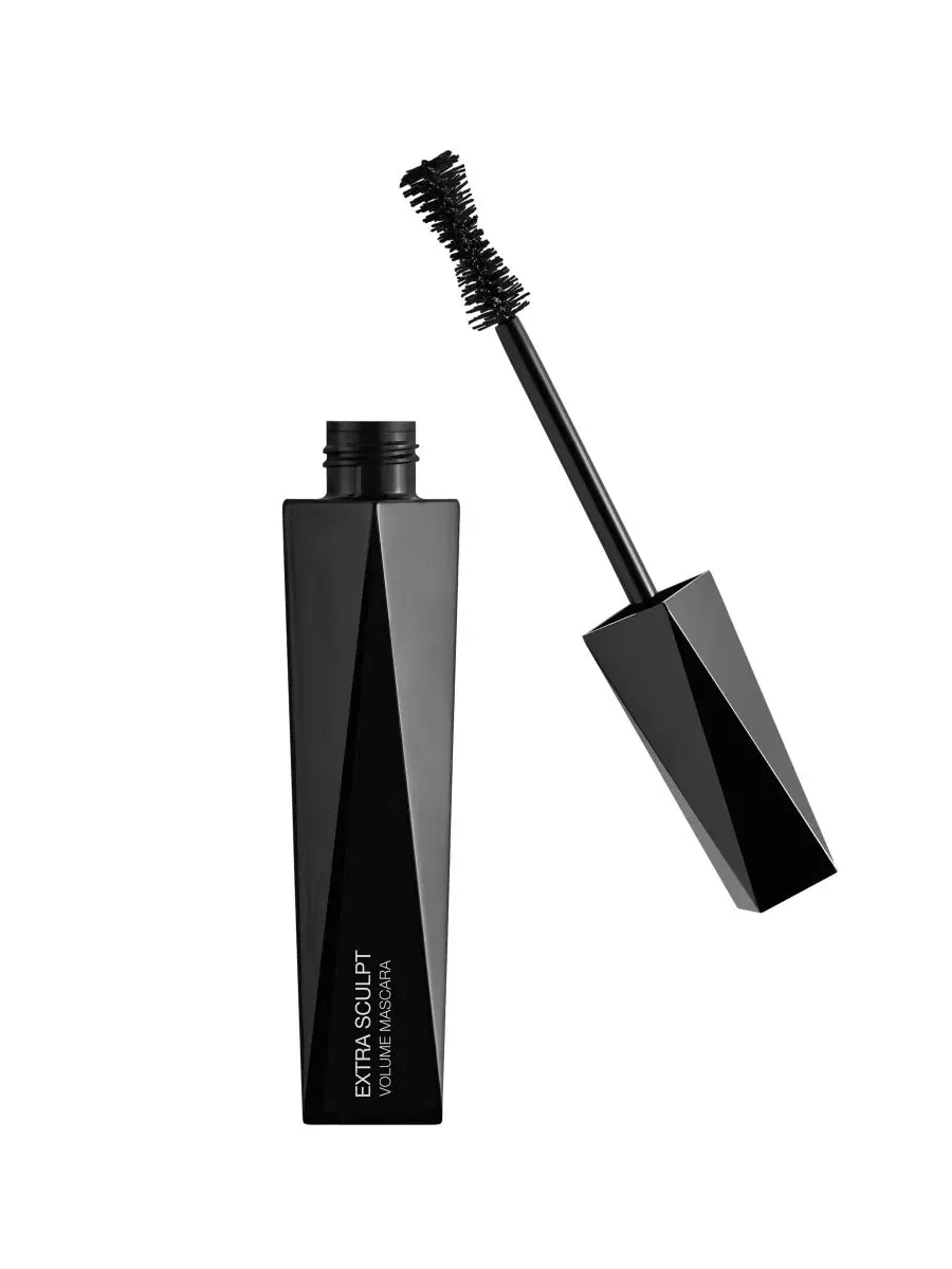 Тушь для ресниц Extra Sculpt, 10.5 мл KIKO Milano — изображение 1 из 4