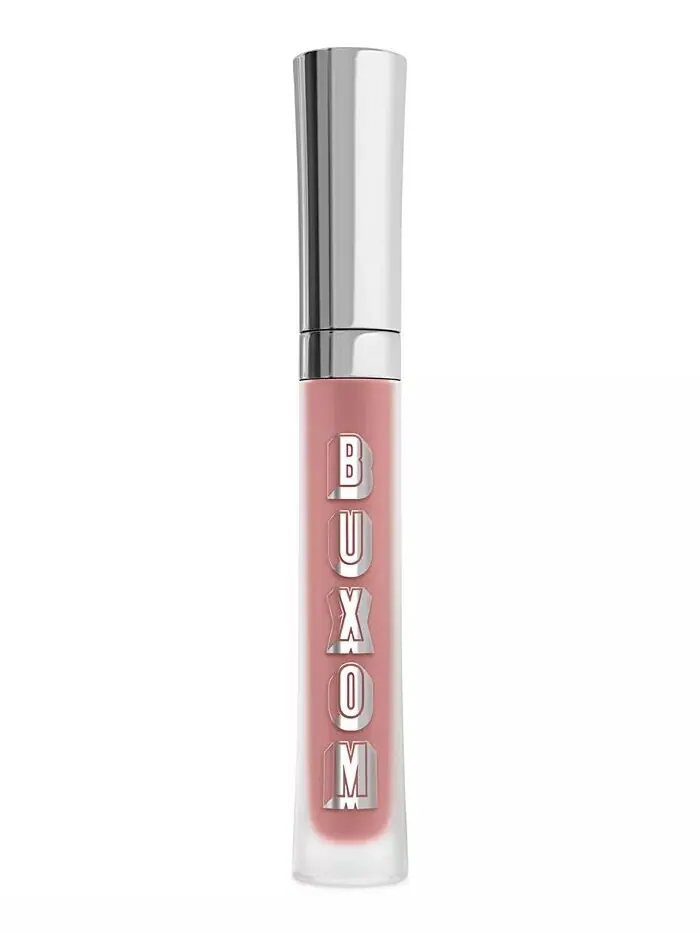 Полноценный придающий объем губ крем Buxom Cosmetics — изображение 6 из 6