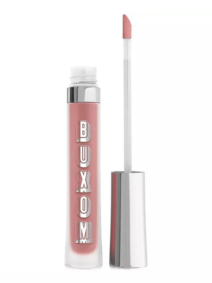 Полноценный придающий объем губ крем Buxom Cosmetics — изображение 1 из 6