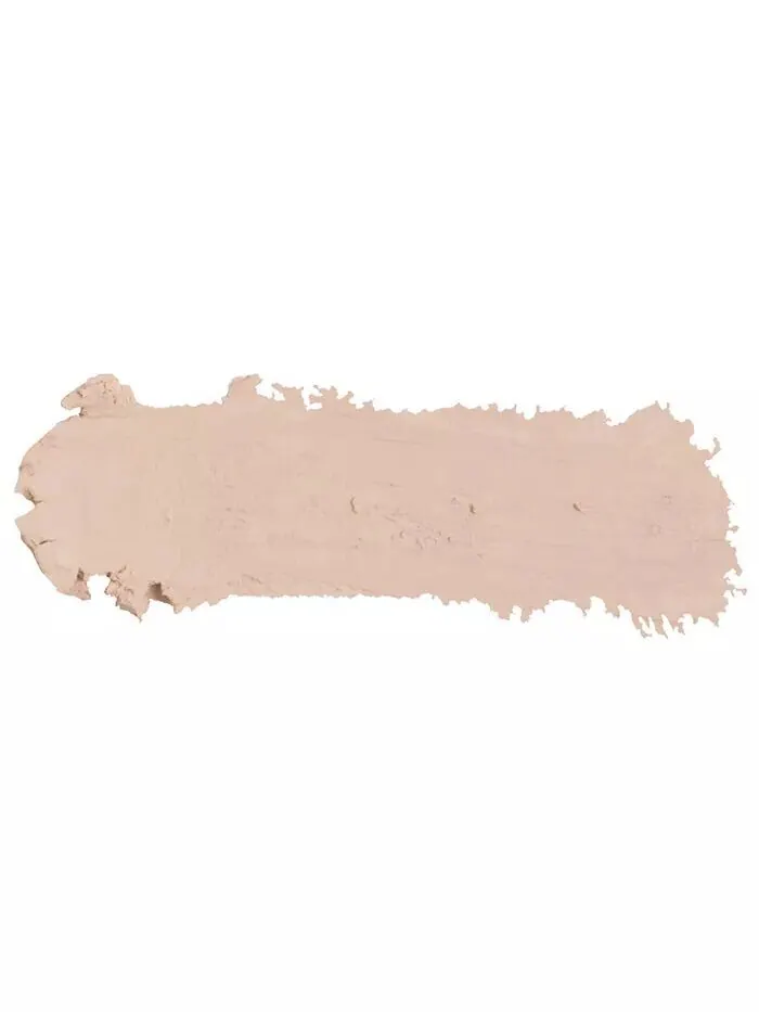Тональная основа-карандаш Tinted Blur Nudestix — изображение 2 из 9