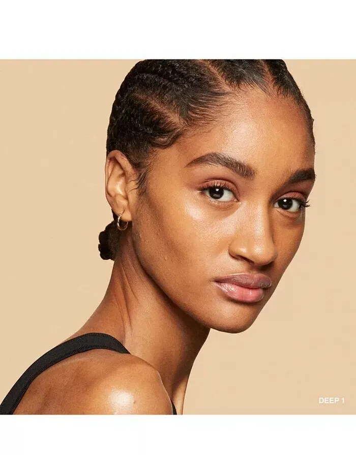 Витаминизированный тинт для кожи SPF 15 с гиалуроновой кислотой Bobbi Brown, цвет Rich 3 — изображение 12 из 12