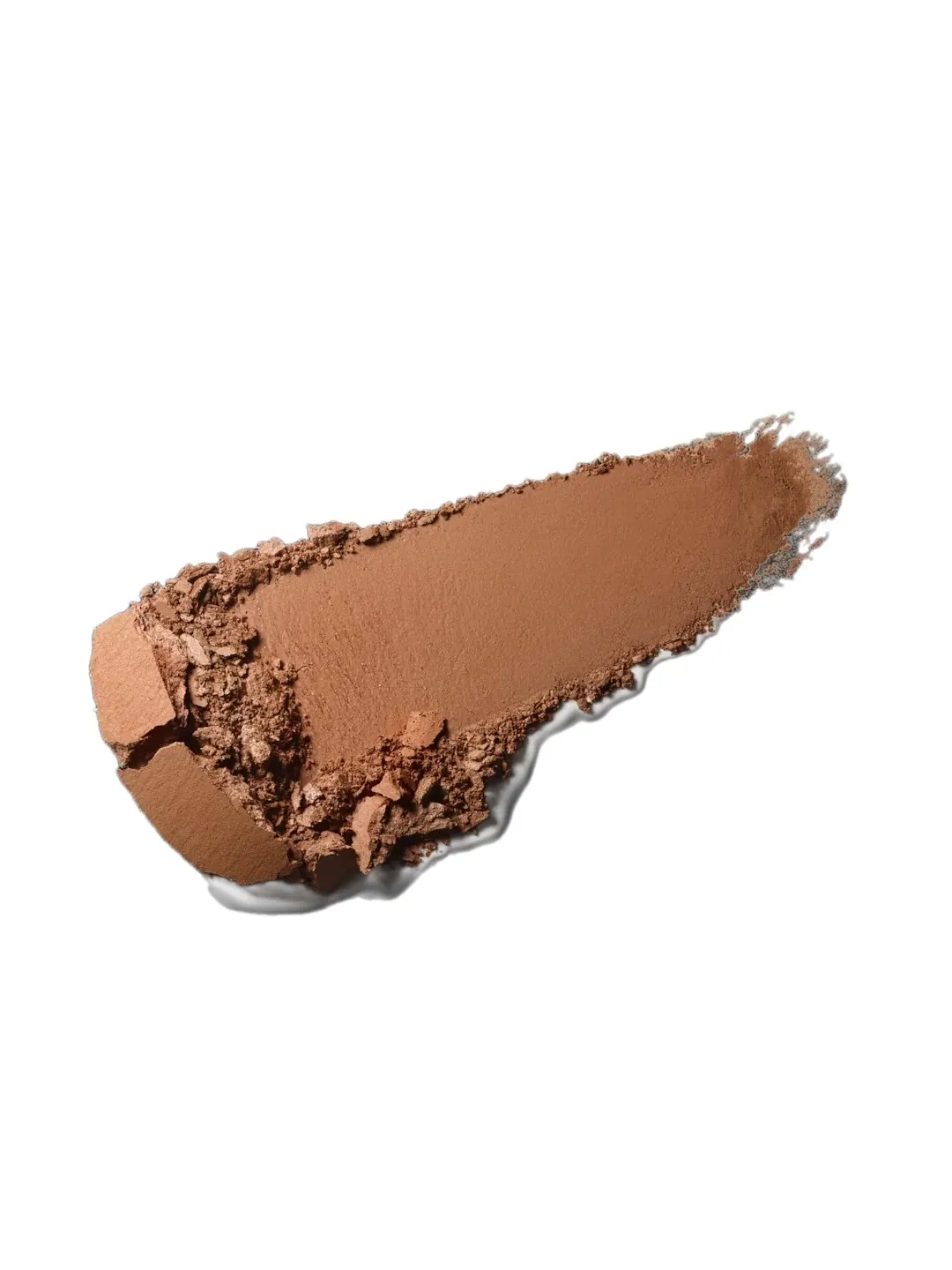 Пудра MAC Mineralize Skinfinish Natural, dark deepest, 10 гр — изображение 3 из 4