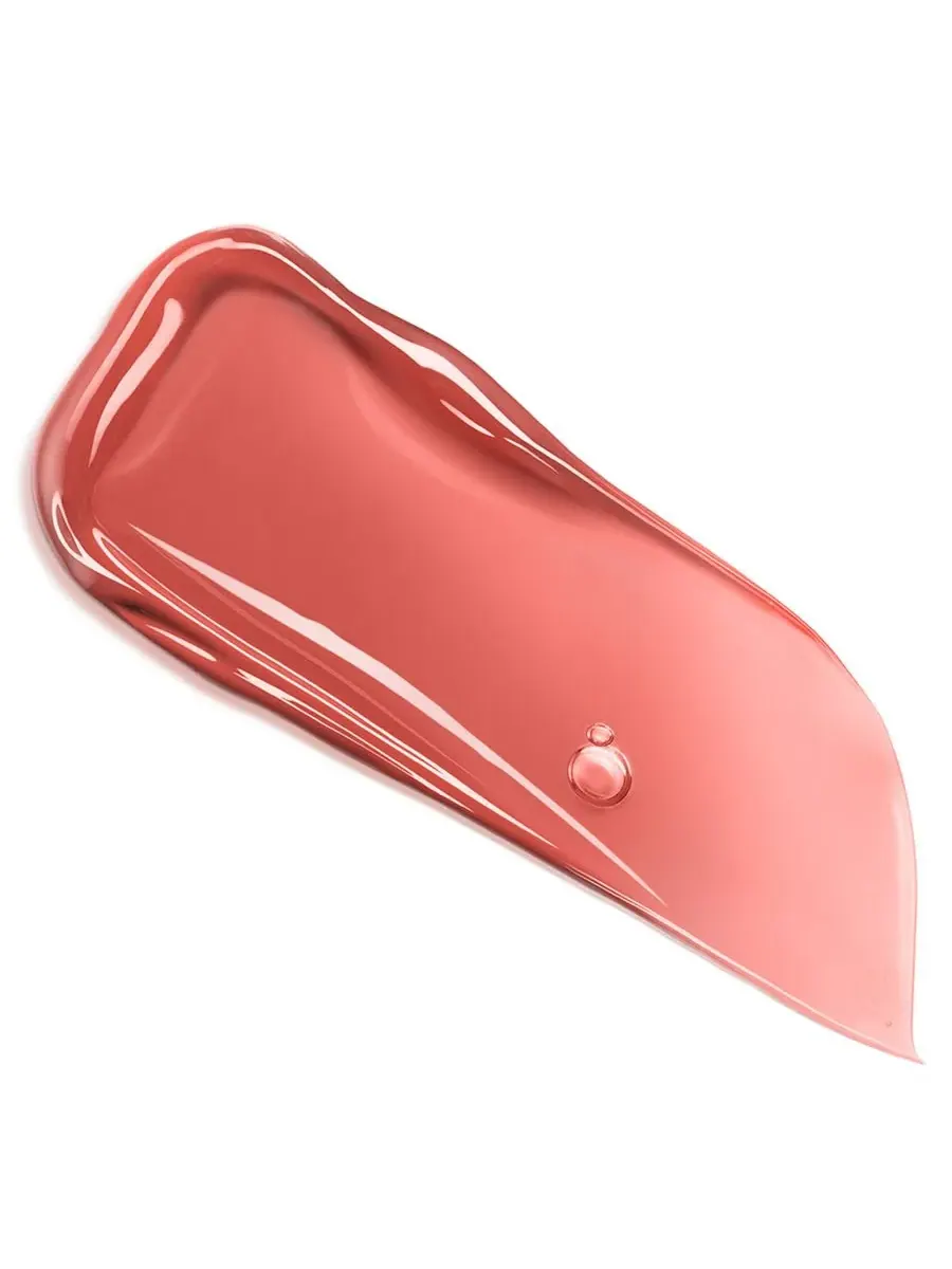 Lip Idôle JuicyTreat Lip Oil Gloss Lancôme, 40 All The Tea — изображение 2 из 10