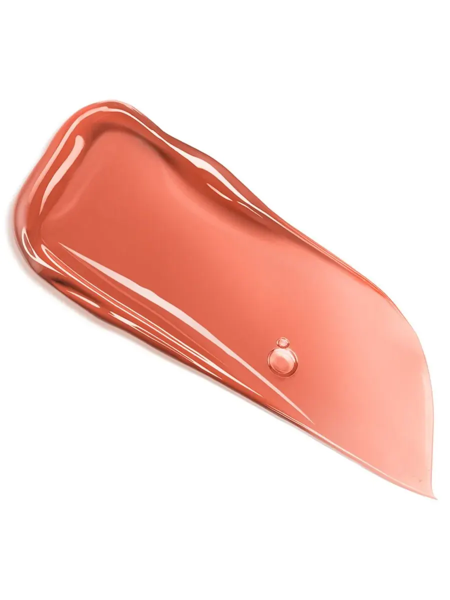 Lip Idôle JuicyTreat Lip Oil Gloss Lancôme, 25 Toffee Talk — изображение 2 из 10
