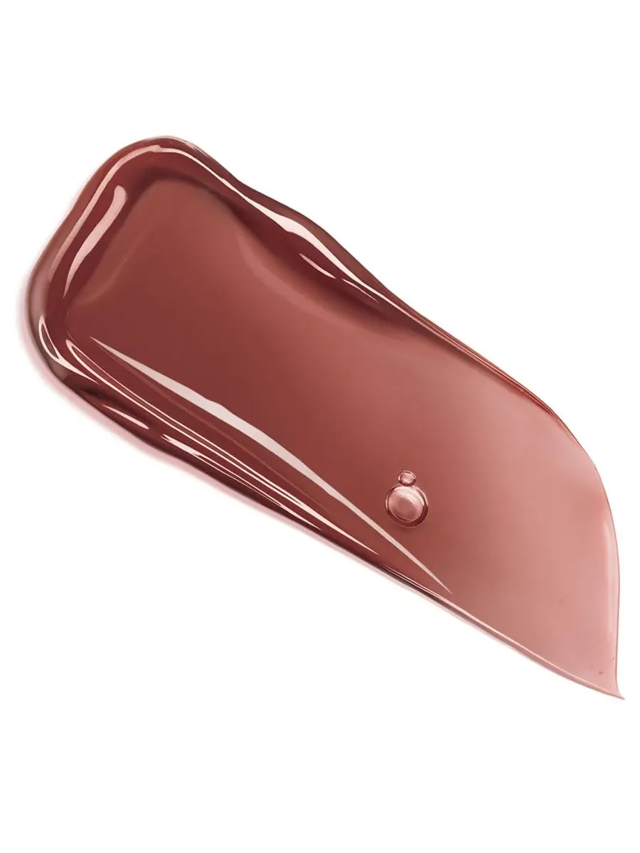 Lip Idôle JuicyTreat Lip Oil Gloss Lancôme, 65 коричневыйie bite — изображение 2 из 10