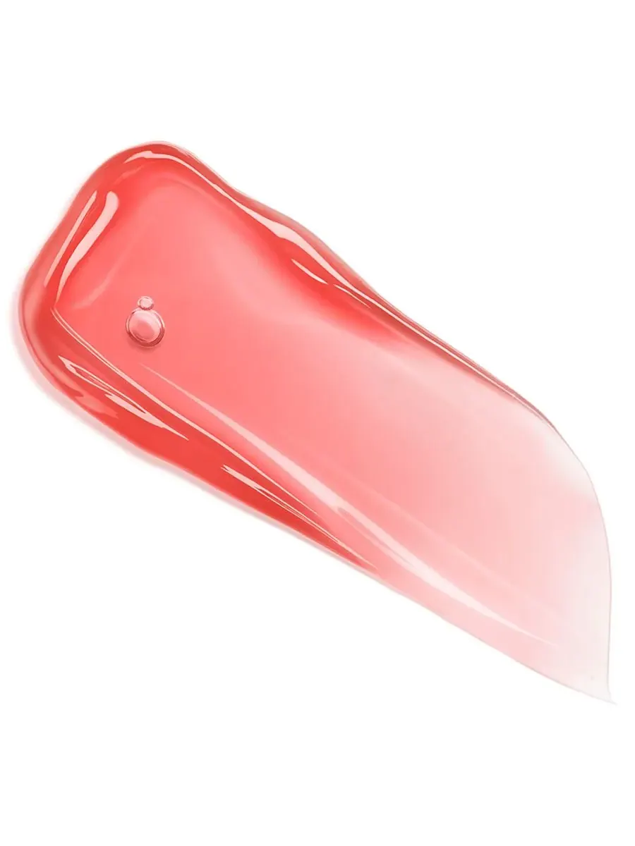 Lip Idôle JuicyTreat Lip Oil Gloss Lancôme, 16 розовыйy promise — изображение 2 из 10