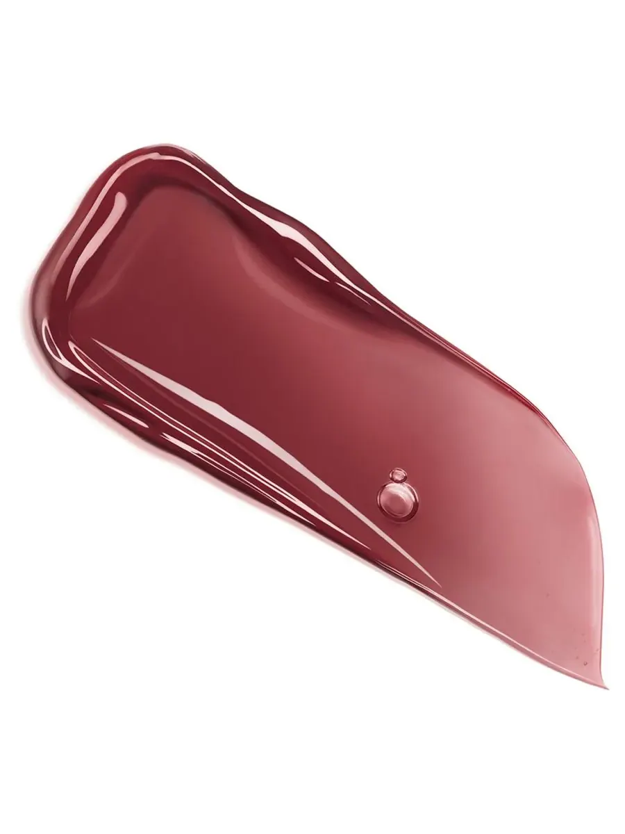 Lip Idôle JuicyTreat Lip Oil Gloss Lancôme, 60 Million-Dollar Berry — изображение 2 из 10