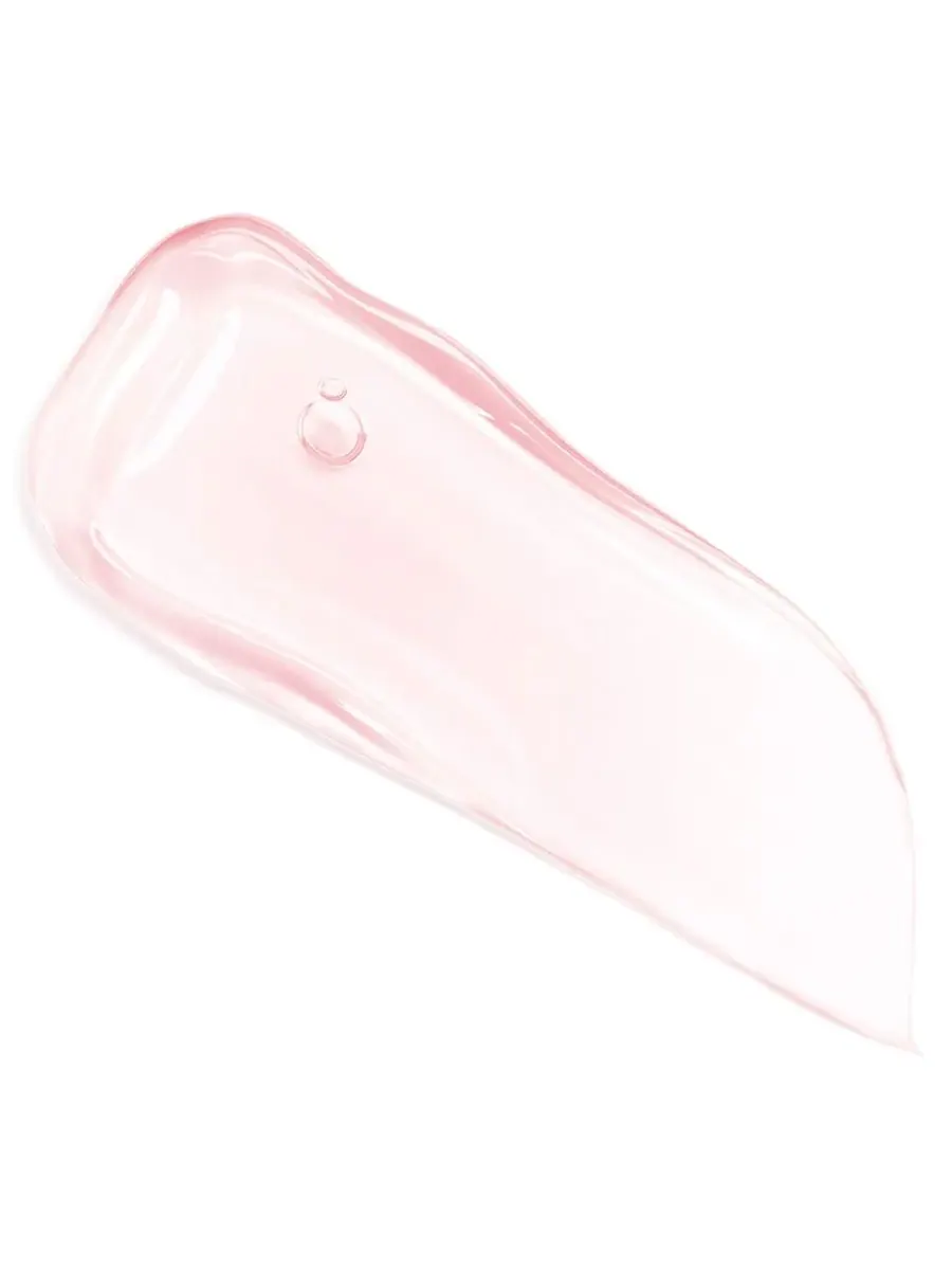 Lip Idôle JuicyTreat Lip Oil Gloss Lancôme, 22 Rosy Plump — изображение 2 из 10