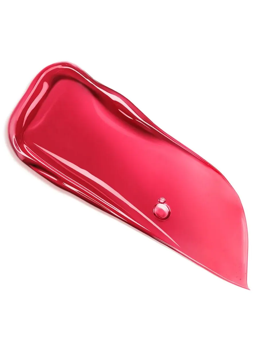 Lip Idôle JuicyTreat Lip Oil Gloss Lancôme — изображение 2 из 10
