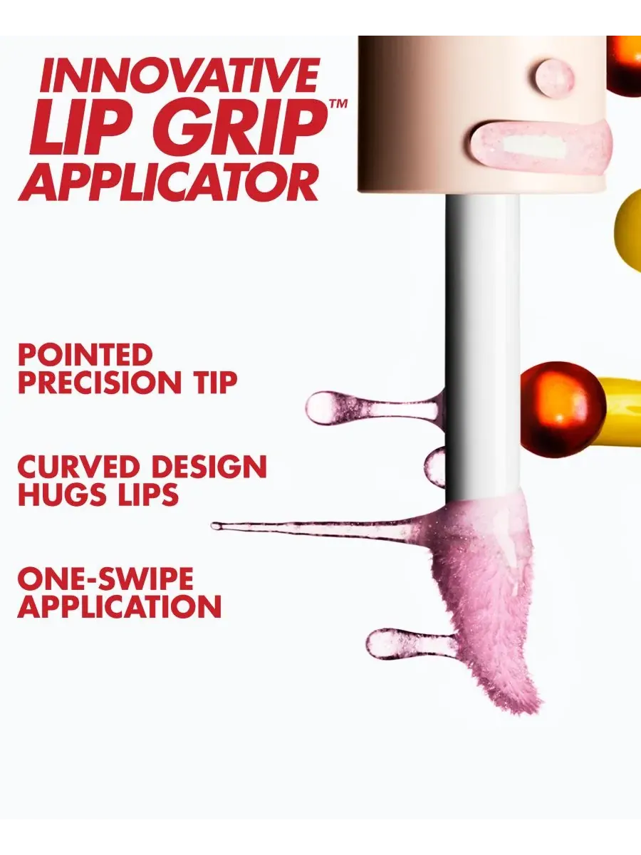 Увлажняющий блеск для губ Super Boost с эффектом увеличения объема, 0,3 унции MAKE UP FOR EVER — изображение 7 из 10