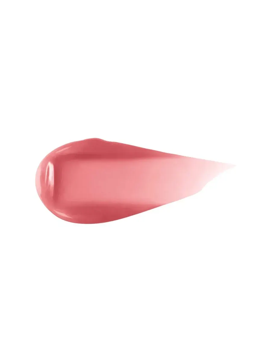 Глянцевый блеск для губ Jelly Stylo 507 Hibiscus KIKO Milano, 2 г — изображение 2 из 5