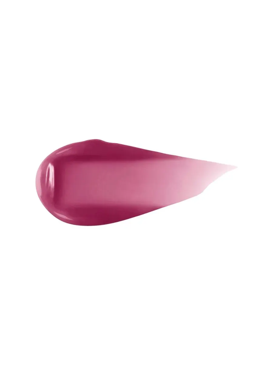 Глянцевый блеск для губ Jelly Stylo 501 KIKO Milano, 2 г — изображение 2 из 5