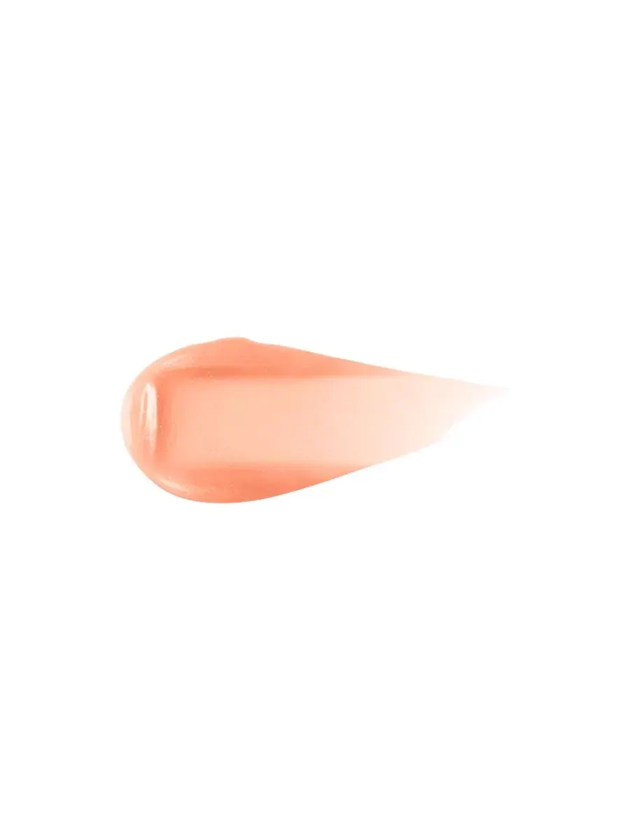 Помада-стилус KIKO Milano Jelly Stylo 501 Starry Rose — изображение 2 из 5