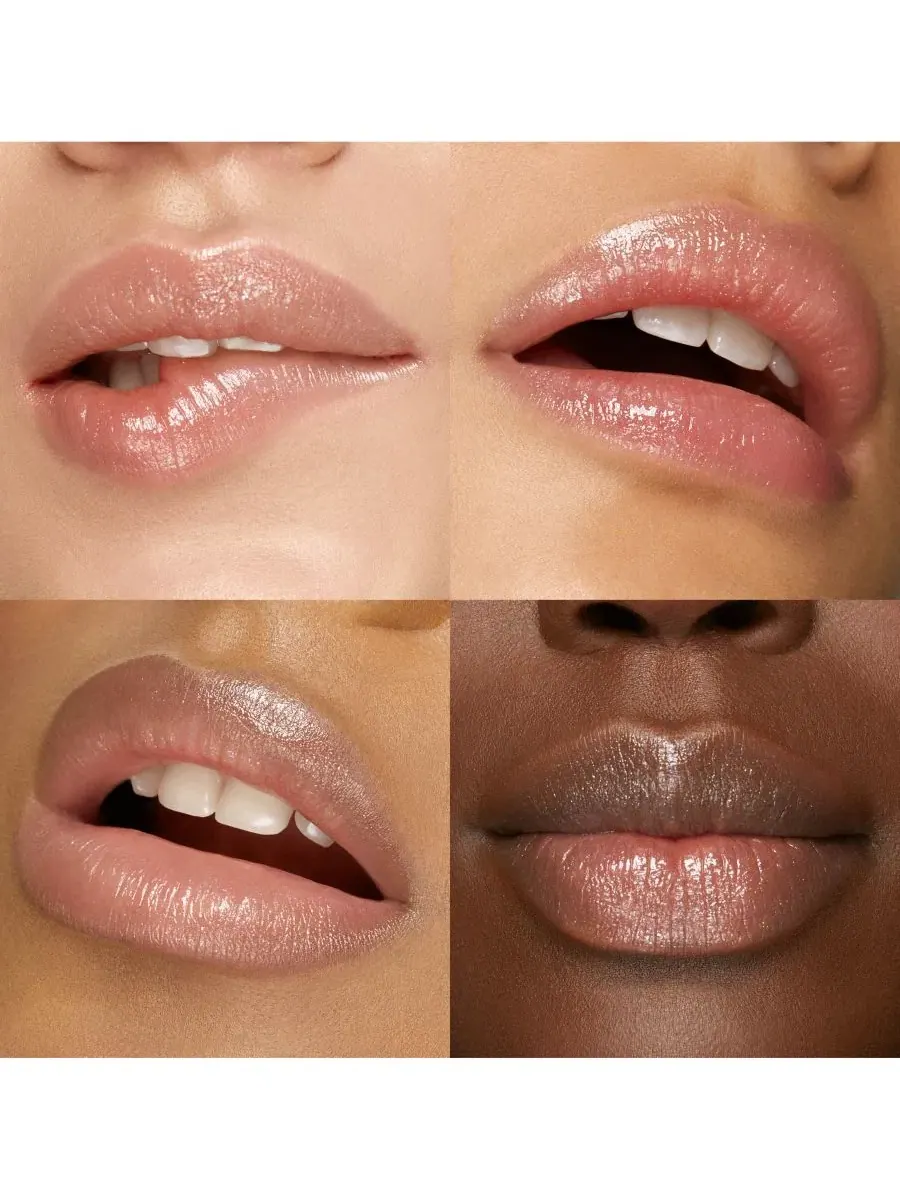 Помада-стилус KIKO Milano Jelly Stylo 501 Starry Rose — изображение 4 из 5