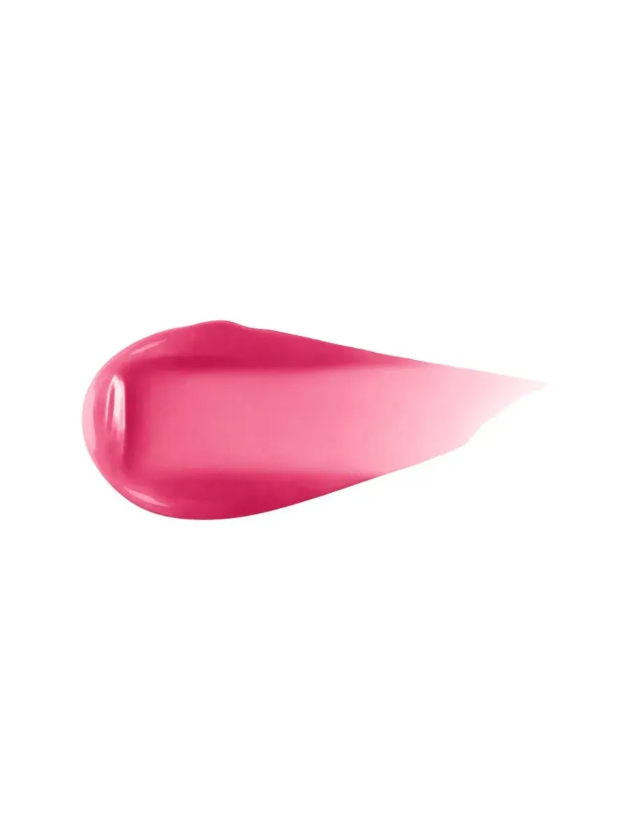 Глянцевый блеск для губ Jelly Stylo 501 KIKO Milano, 2 г — изображение 2 из 5