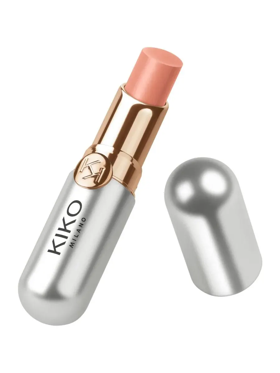 Блеск для губ Jelly Stylo 501 KIKO Milano, 2 г — изображение 3 из 5