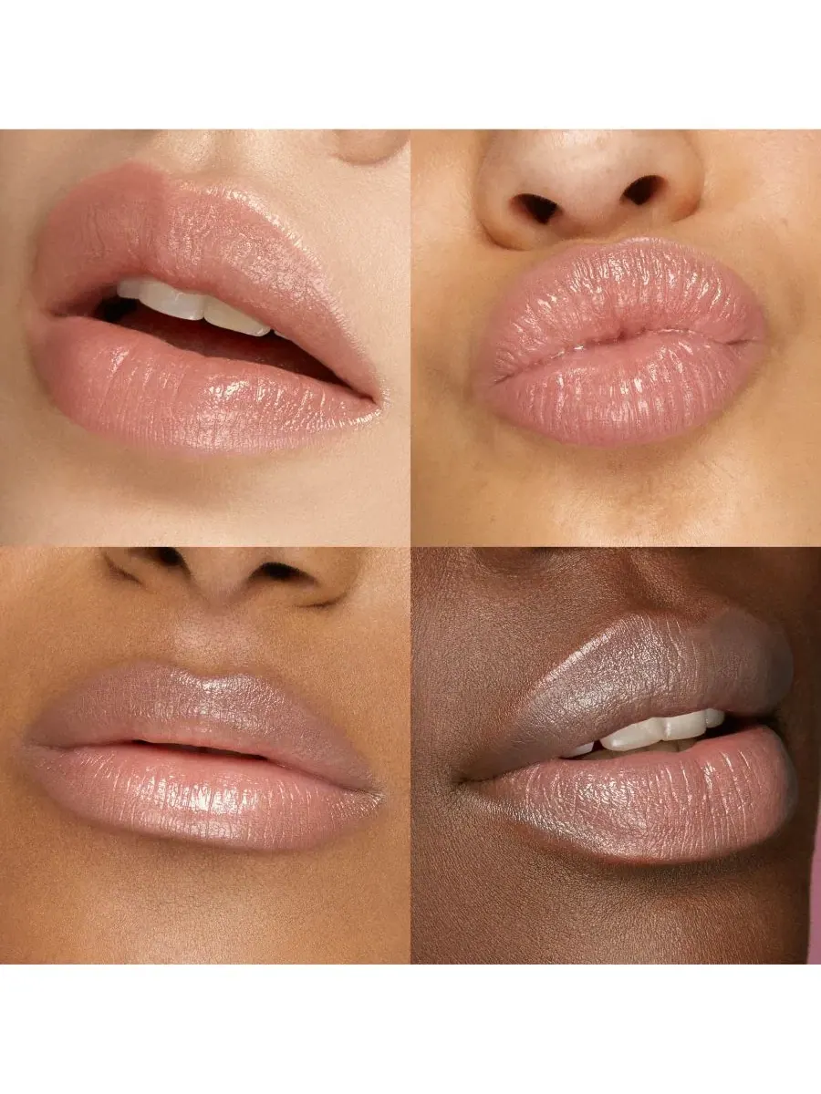 Блеск для губ Jelly Stylo 501 KIKO Milano, 2 г — изображение 4 из 5