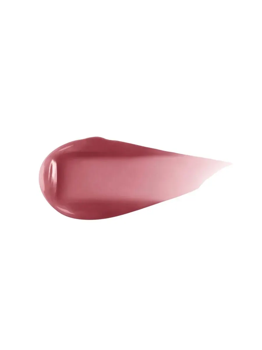 Помада-стилус Jelly Stylo с глянцевым финишем, 2 г KIKO Milano — изображение 2 из 5