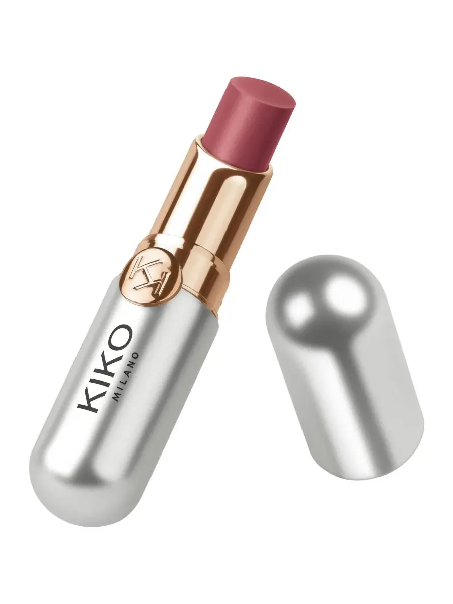 Помада-стилус Jelly Stylo с глянцевым финишем, 2 г KIKO Milano — изображение 3 из 5