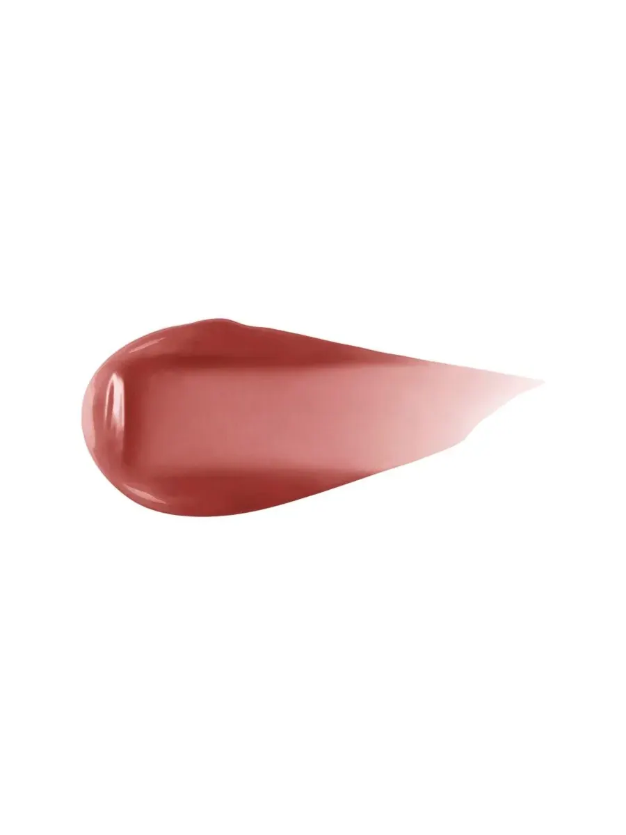 Глянцевый блеск для губ Jelly Stylo 509 Persian Red KIKO Milano — изображение 2 из 5