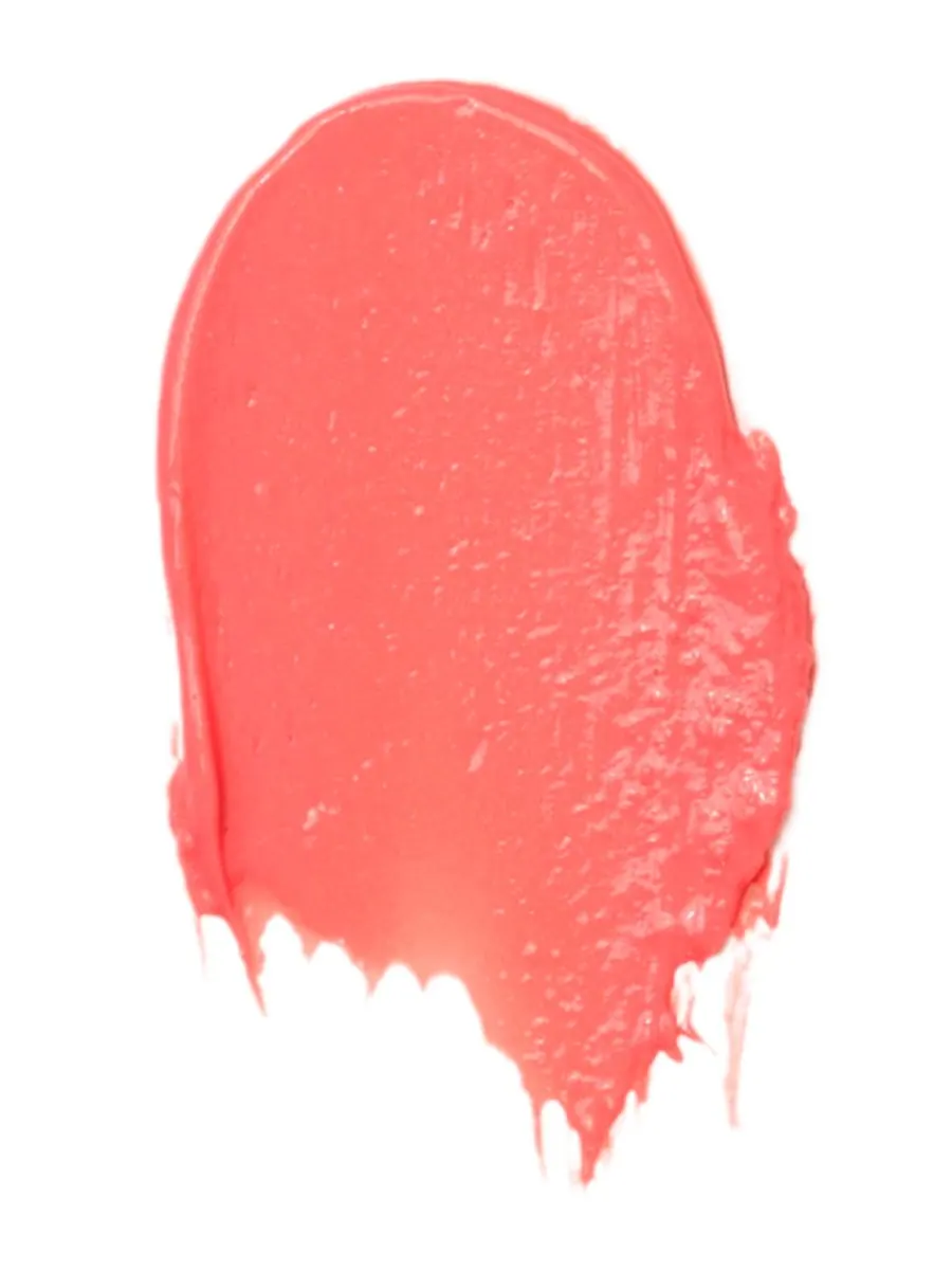 Блеск для губ PLUMP ME Peptide Lip Tint SPF 30, 0,5 унции FRE — изображение 8 из 10
