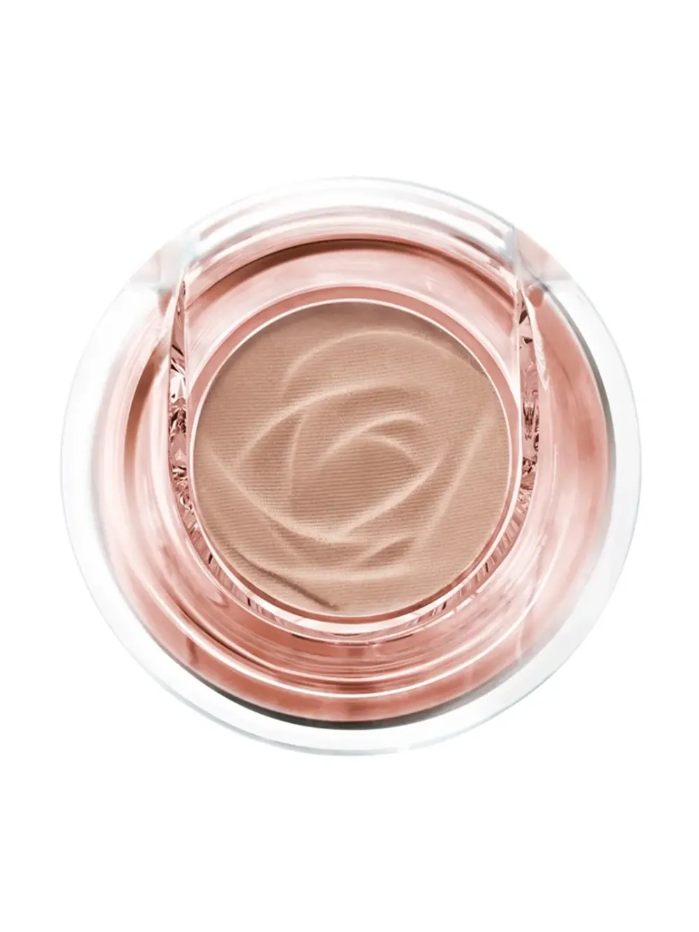 Монотени для век Lancome Idole Goddess Dimension — изображение 1 из 4