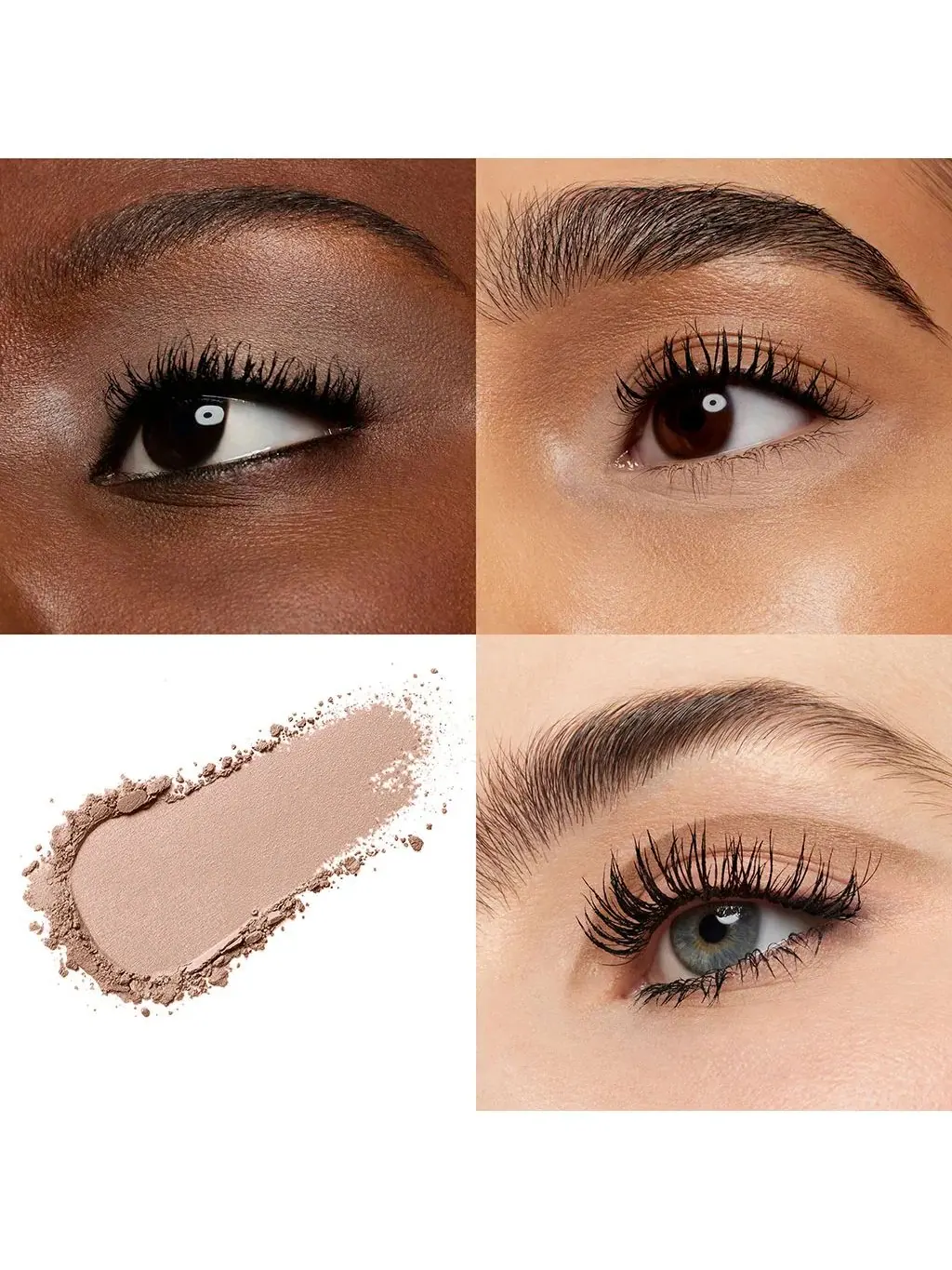 Монотени для век Lancome Idole Goddess Dimension — изображение 3 из 4