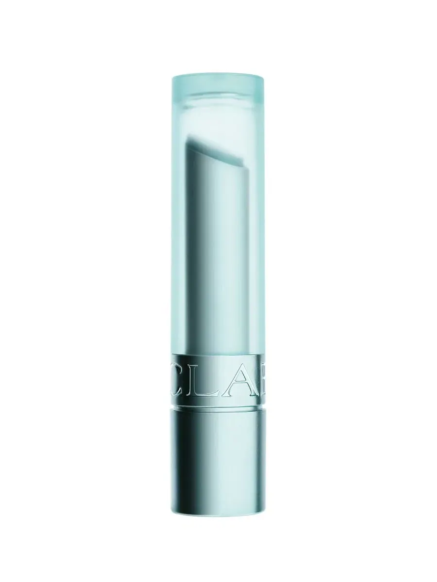 Масло-бальзам для губ Cryo-Plumping, 8 мл Clarins — изображение 1 из 9