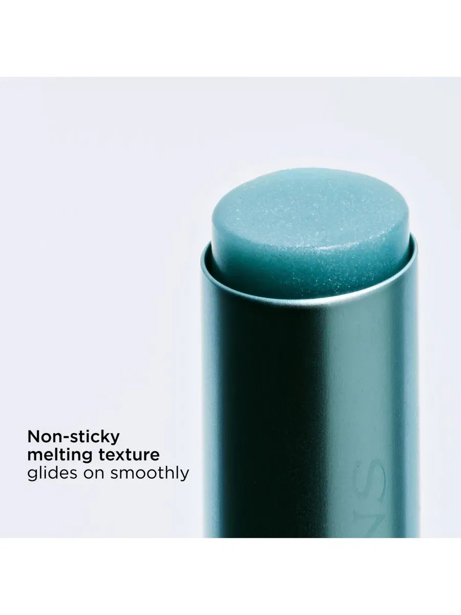 Масло-бальзам для губ Cryo-Plumping, 8 мл Clarins — изображение 2 из 9
