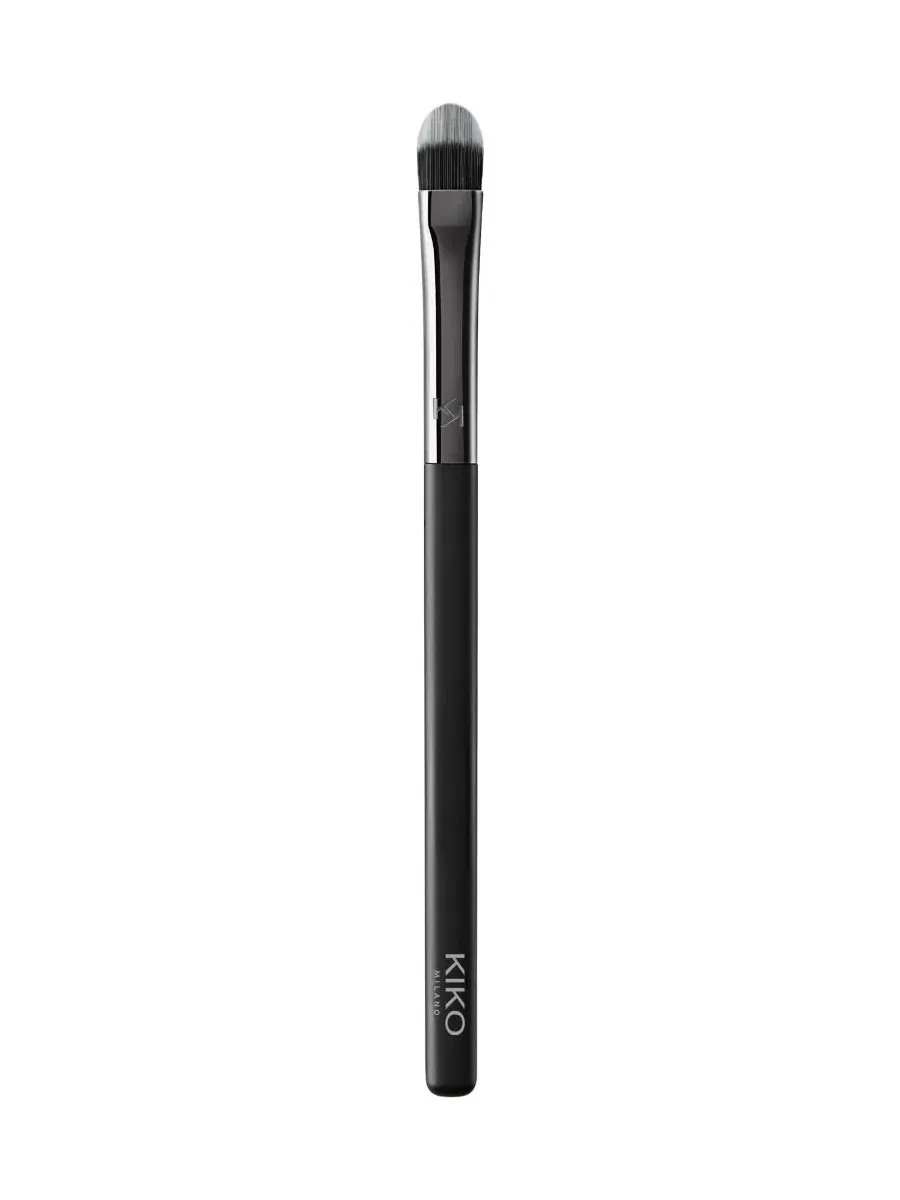 Кисть для консилера Face Concealer Brush KIKO Milano — изображение 1 из 3