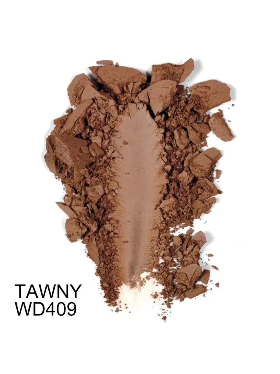 Тональная основа Wet & Dry Foundations Palladio — изображение 2 из 7