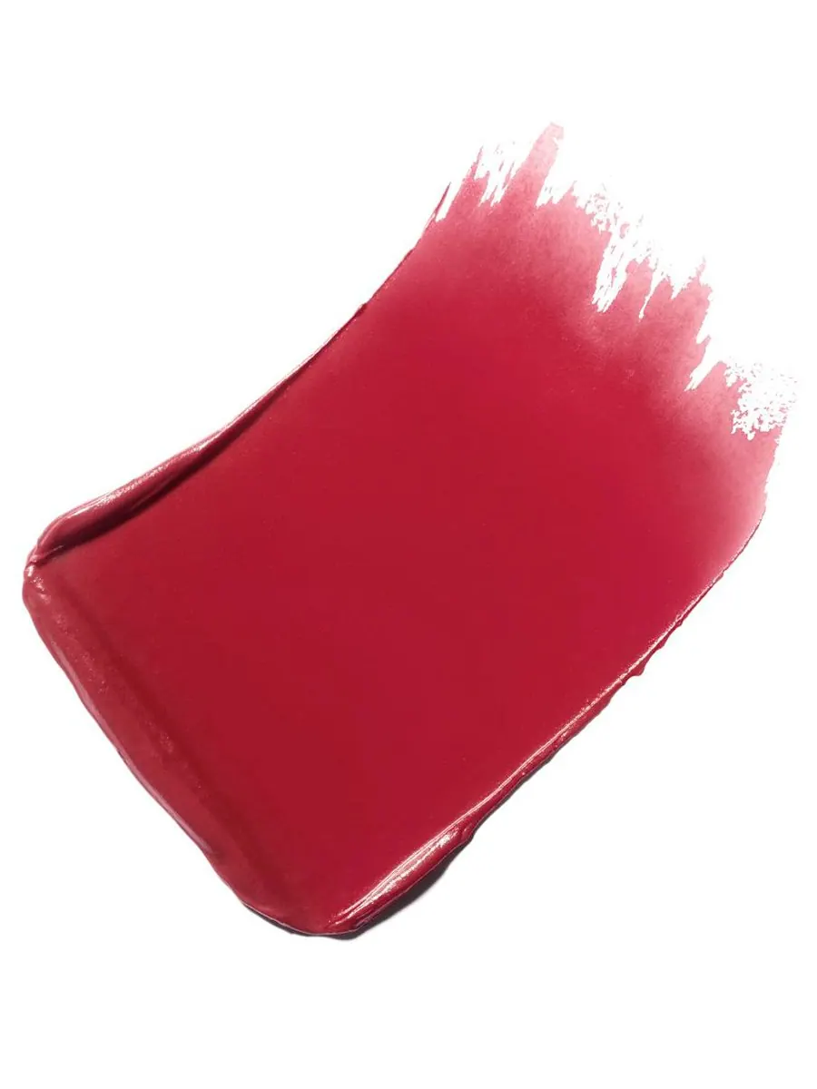 Бальзам для губ с оттенком Chanel Rouge Coco Baume Satin, 924 fall for me, 3 г — изображение 2 из 6
