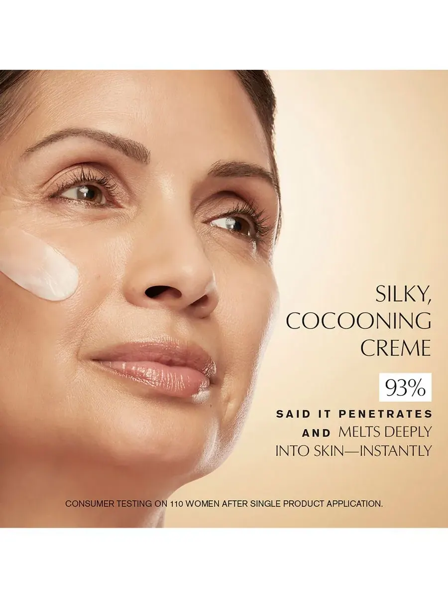 Сыворотка Estée Lauder Supreme+ Youth Power восстанавливающая увлажняющая с гиалуроновой кислотой и — изображение 11 из 15